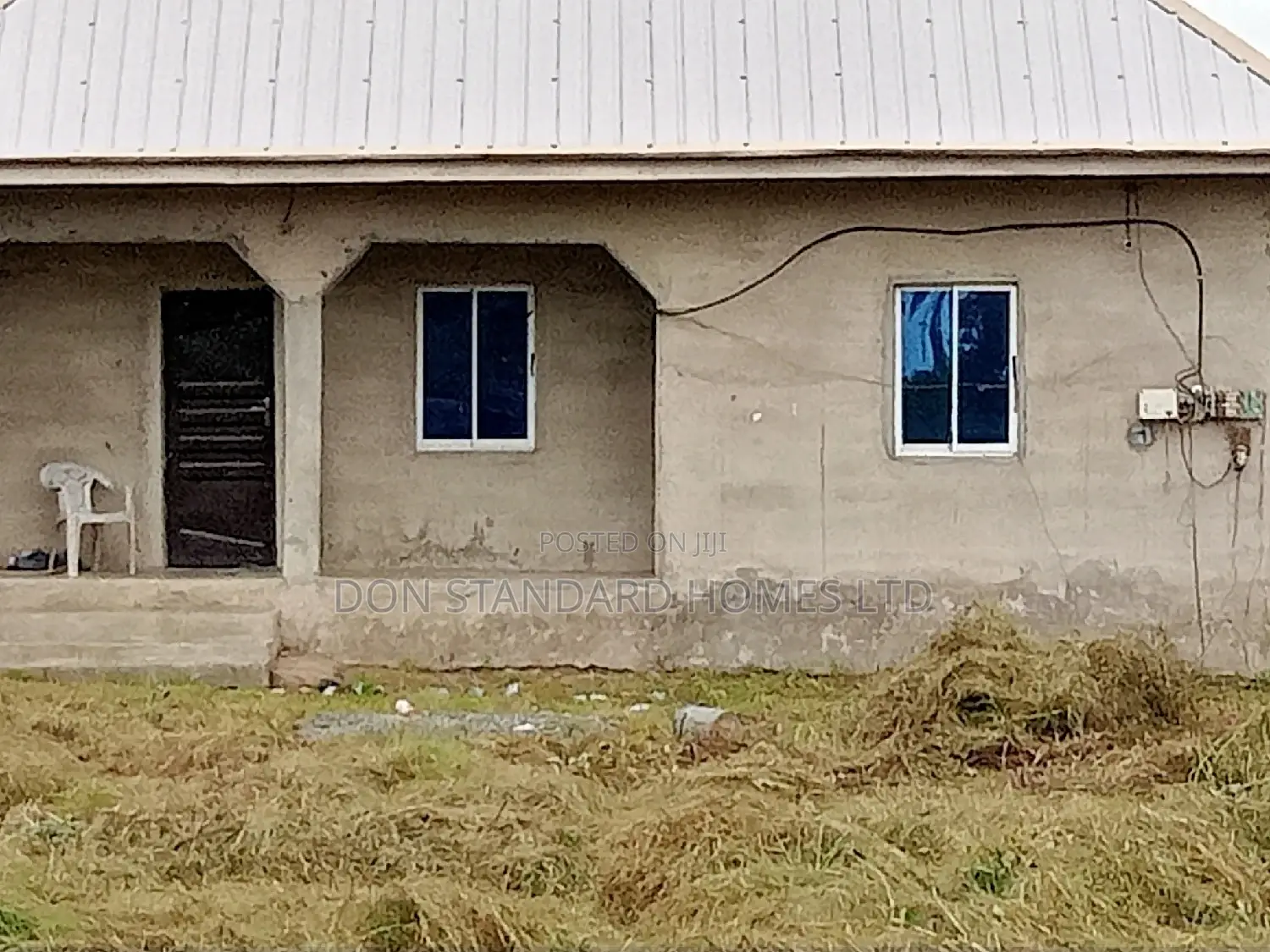 Fish Farm Fish Feeds Manufacturering Plants for Sale