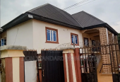 23 Room Comfortable Hotel for Sale at Awka Capital City.