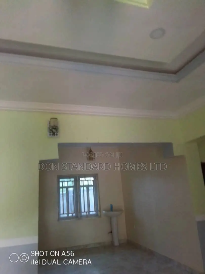 23 Room Comfortable Hotel for Sale at Awka Capital City.