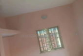 23 Room Comfortable Hotel for Sale at Awka Capital City.