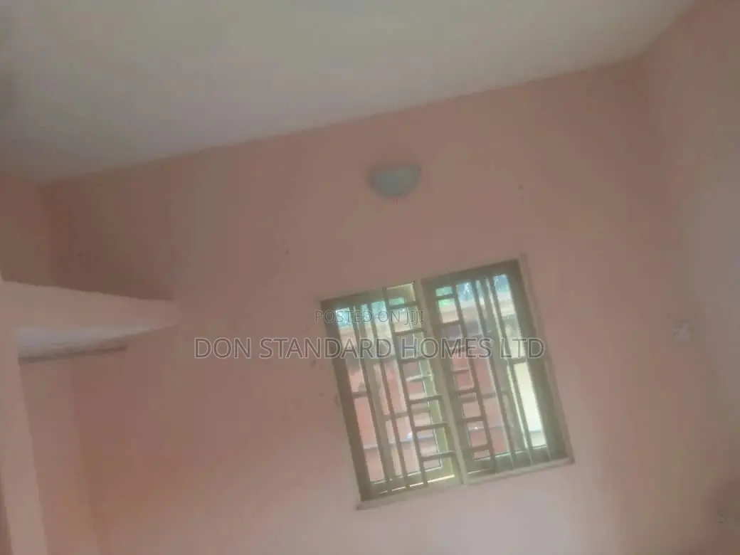 23 Room Comfortable Hotel for Sale at Awka Capital City.