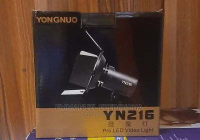 101565420_MTQ5OS0xMTk0LWE4ZTQ2ZWQxYmY