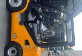 3ton Forklift