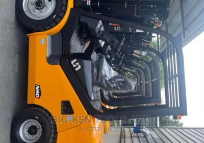 101623893_OTQwLTk0MC0zZjY5ZDI1OTQ1LTE