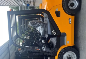 3ton Forklift