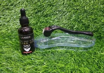 101979266_MTUwMC0xMTI1LTkzMTExNTdlOWM