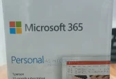 Microsoft 365