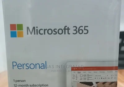 101985237_MTUwMC0xMTk0LThmY2Q4OWRjZmQtMQ