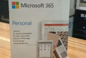Microsoft 365