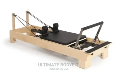 102552821_MTA3OS05NTEtNTIxNjQxODMwNy0x