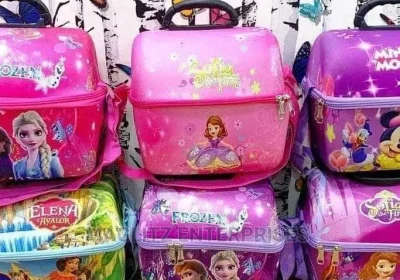 102790556_NjgzLTY4My0zNTgzMmU2ZWQ0LTE