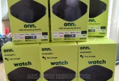 Onn (By Walmart) 4k Android TV Box