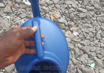 103679375_MTEyNi0xNTAwLTU5NWYzNTQ2YzM