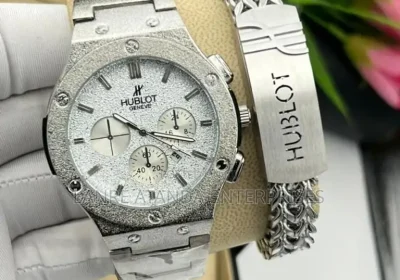 103874611_NzY4LTEwMjQtMjIzYjZjOTFkYy0x