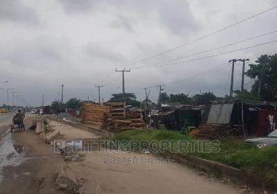 104040007_MTUwMC03MjktNTM1ODBmZmExMA