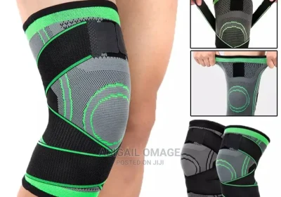 104414299_OTYwLTc5NC1mM2ZkMWQwMWEz