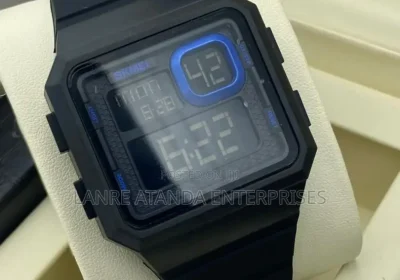 104415758_ODEwLTEwODAtNGMzODQ5NmU0Mi0x