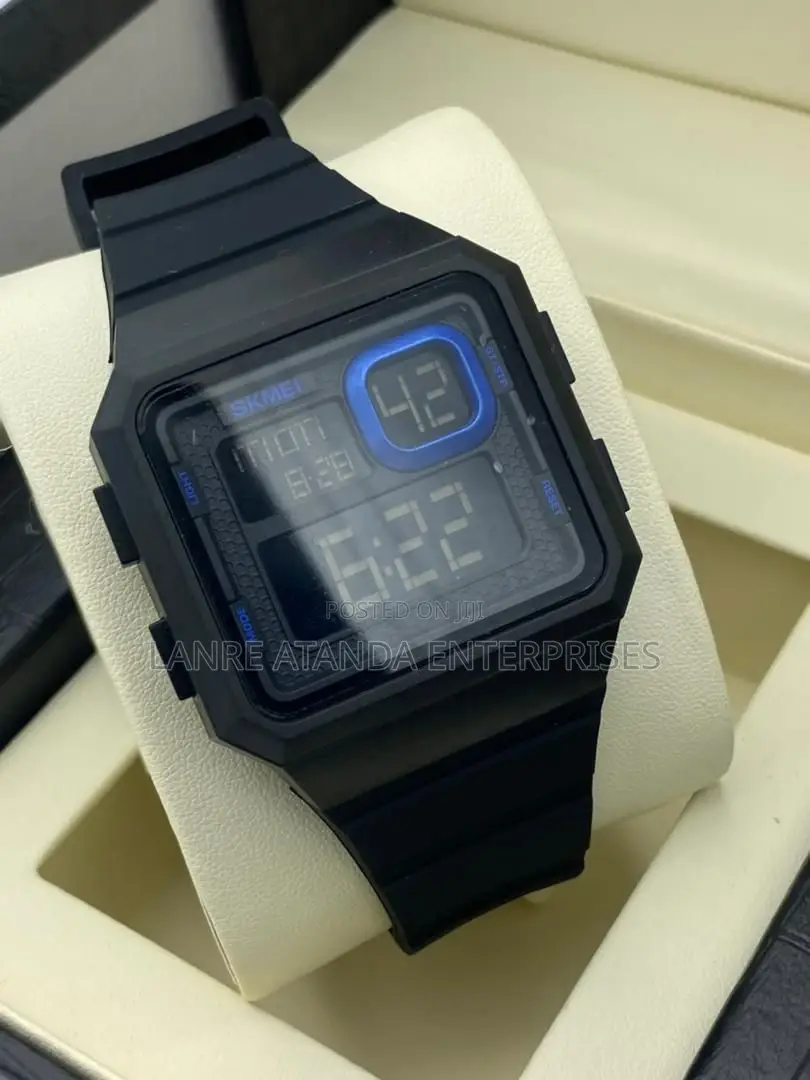 Skimie Rubber Waterproof Action;