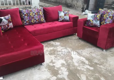 105029558_MTUwMC04NDMtYzY1YmVkNWJmNy0x