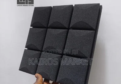 105606955_MTUwMC0xNTAwLTU2OGMzZTRkZjItMw