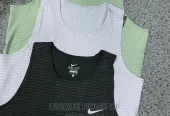 Nike Sleeveless