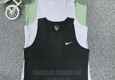 106266497_MTA4MC0xMzUwLTgzMDZjMWI1YTItMQ