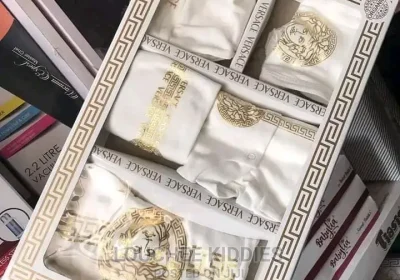 106348990_NzIwLTkwMC00ZmIyZjdjODY0