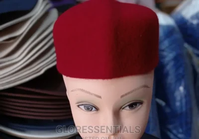 106516704_MTEyNS0xNTAwLTU2MjVlMTQ0N2E