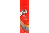 Mr Sheen Multi Surface Polish