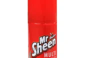 Mr Sheen Multi Surface Polish