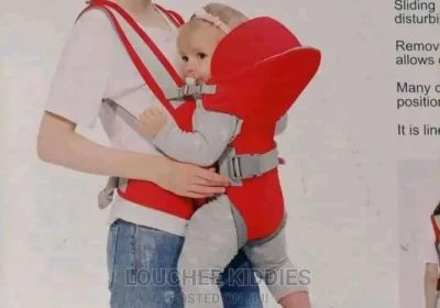 106874955_NzIwLTg4MC0wNzkwMDhkYWE5