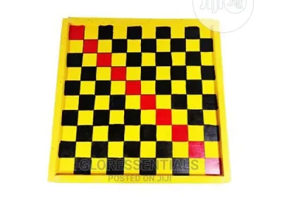 107007644_NjAwLTYwMC0yZTBjMTVhZGY1