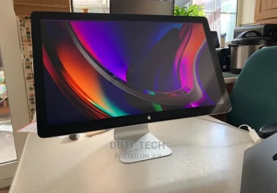 107102090_MTYwMC0xMjAwLTMyNGVjN2Q5MjM