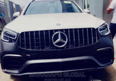 107354226_ODM4LTEwODAtMGRhOTk5M2FhNg