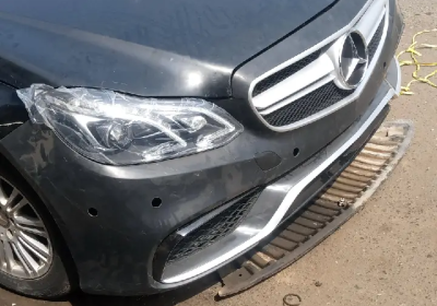 107354834_NzIwLTE1MDAtN2NiNTAwZGY5Ng