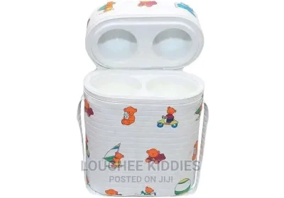 107414254_NjgwLTY4MC04NjY0YjViYmE0