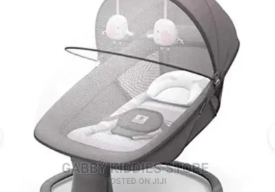 107429222_NjAzLTY4OC05ZmQxODkzM2Nh