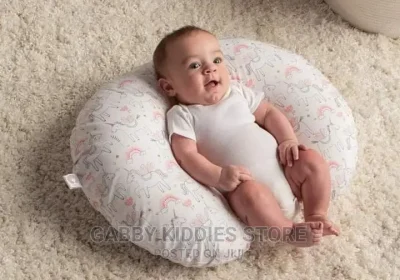 107434839_NzIwLTcyMC1kMGU3NmY5MjAx