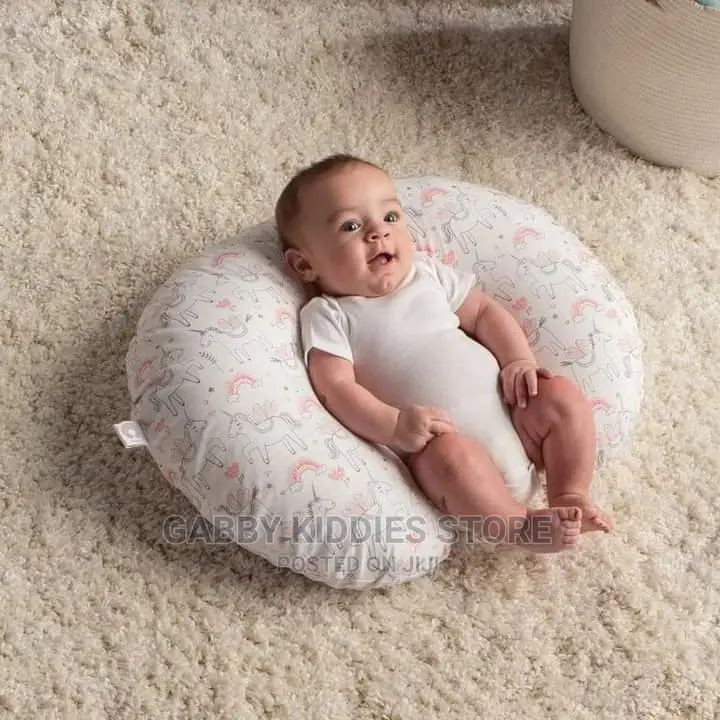 Nursing Pillow