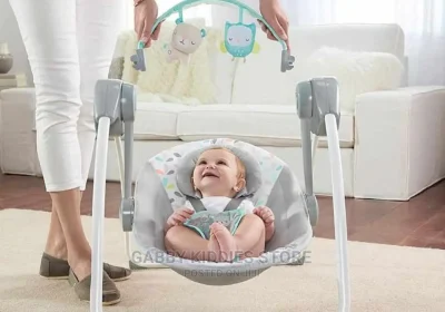 107543241_MTA4MC0xMDc5LTM2YjAwMTk2Y2Y