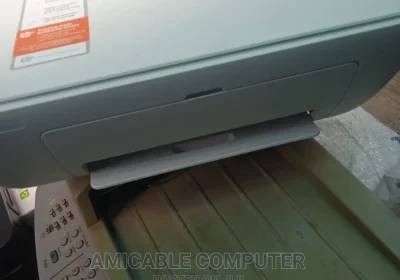 107623663_MTEyNS0xNTAwLWQ0MjExMmM1NzE