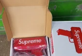 Supreme Money Spray Gun