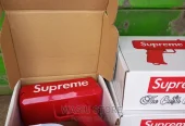 Supreme Money Spray Gun
