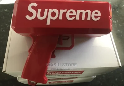 108261576_MTUwMC0xMTI1LTg5ODdiYzU1ZGY