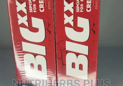 108277539_MTEyNS0xNTAwLWRmMDU5ZGY0YmMtMQ