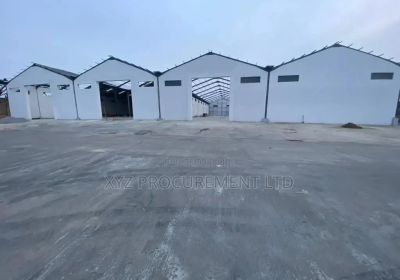 108687729_MTAyNC03NjgtZWQwYTg5Yzg0My0z