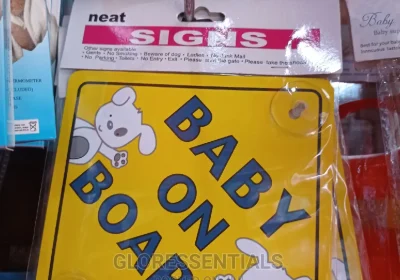 108752494_MTEyMi0xNTAwLWI4MzhiYzc4ZGU