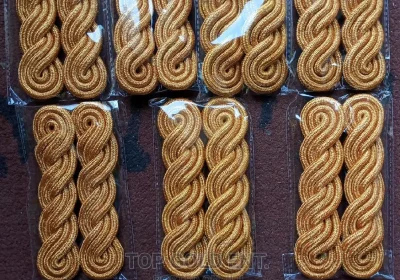 109253789_MTEyNS0xNTAwLTI5ODYxNTZlNTUtMQ