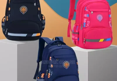 109346138_ODAwLTY0MC0zYzFmNzU3YWMw