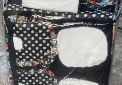 110377044_NzU2LTEwMDgtNmU3NTU2ZDY2Yw